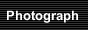 Photograph +ʐ^+