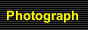 Photograph +ʐ^+