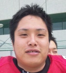 hujii