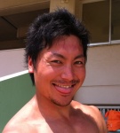 yamashita